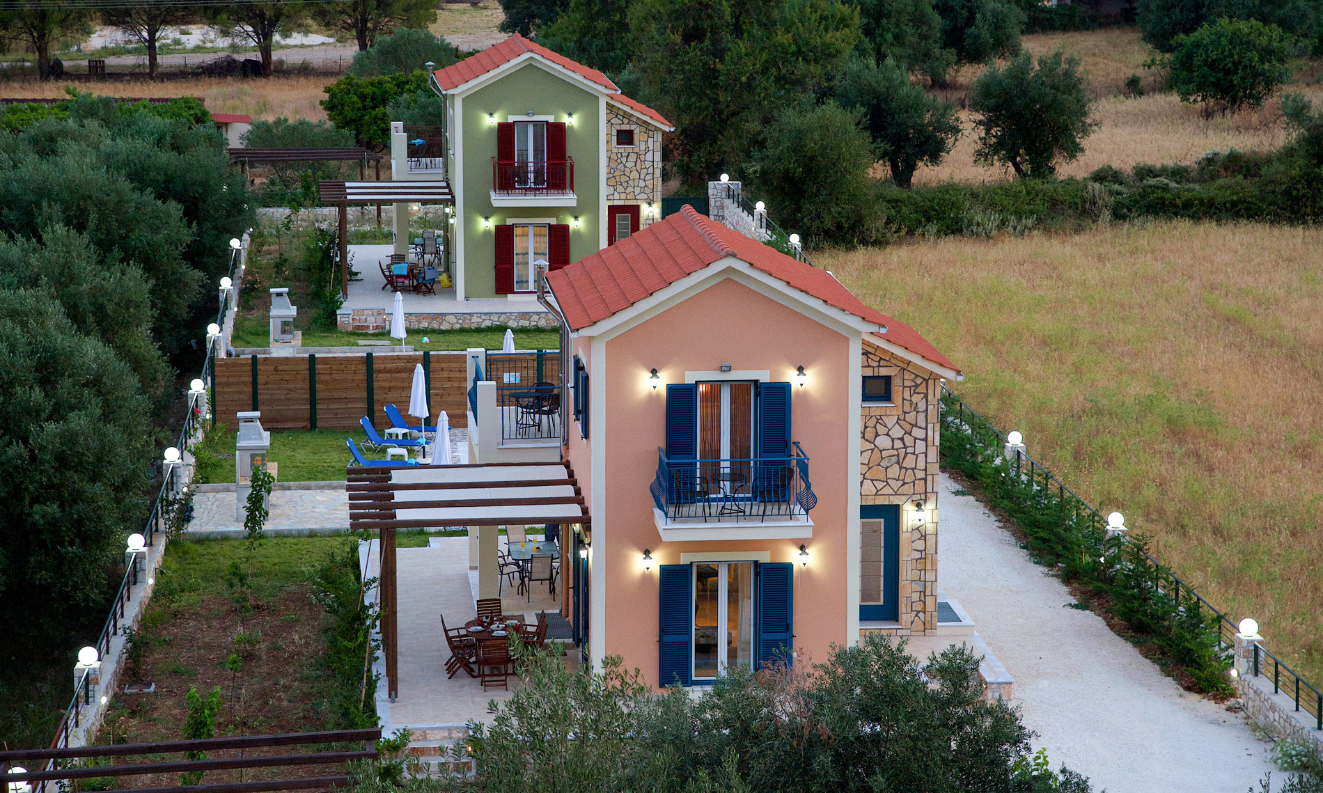 agia_efimia_villas_kefalonia_003