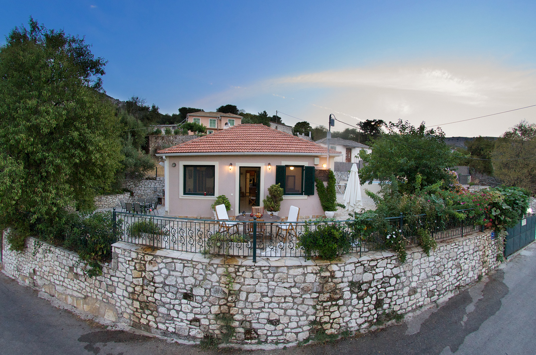 villa_agia_efimia_kefalonia_0014