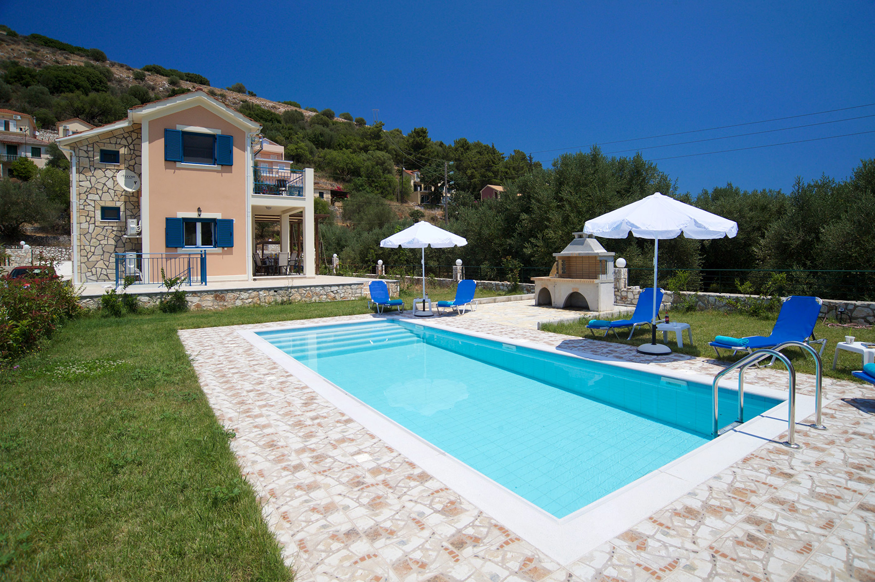 villas_agia_efimia_kefalonia_01