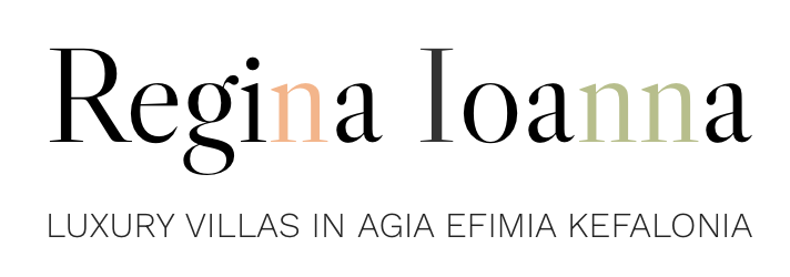 https://www.regina-ioanna-villas.com/